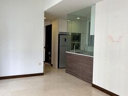 eCO (D16), Condominium #498238931